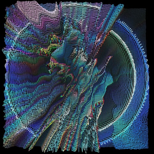 Kizer - Growth