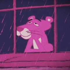 Lofi Sin Título.mp3 👁️ (prod. alexthecreator)