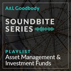 Asset Management & Investment Funds