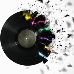 Amapiano - AfroBeats Mixtape Vol 2.