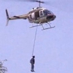 monsson but your helicopter aj lamo