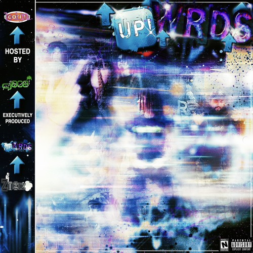 zootzie aston p. cj808 & boka [binscoring].mp3