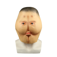 Ars (Featuring Homa)