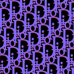 She Talk About (ft. Joel & Anthony)