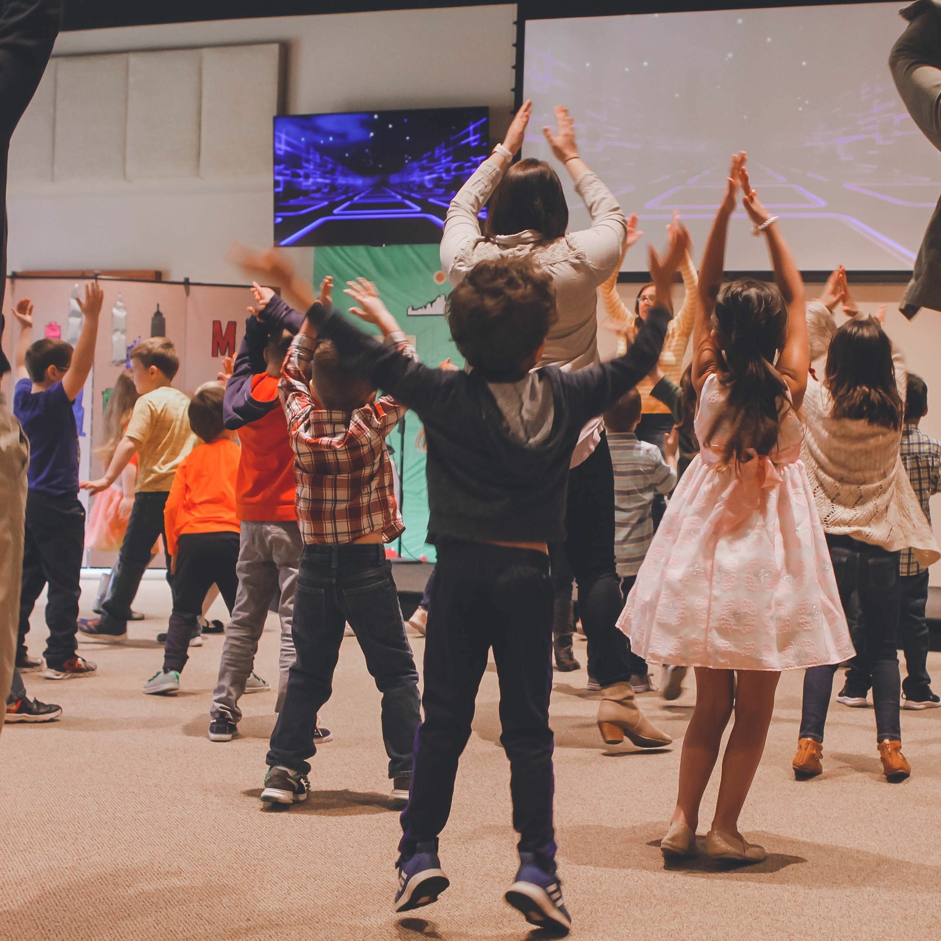 DanceWell Podcast