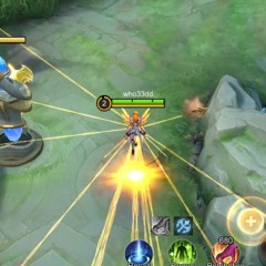 DJ MANYAO VINAHOUSE MEDAN 2024