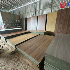 cong-ty-thi-cong-noi-that-tphcm-uy-tin