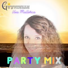Viva Mallorca (Party Mix)