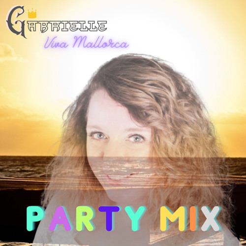 Viva Mallorca (Party Mix)