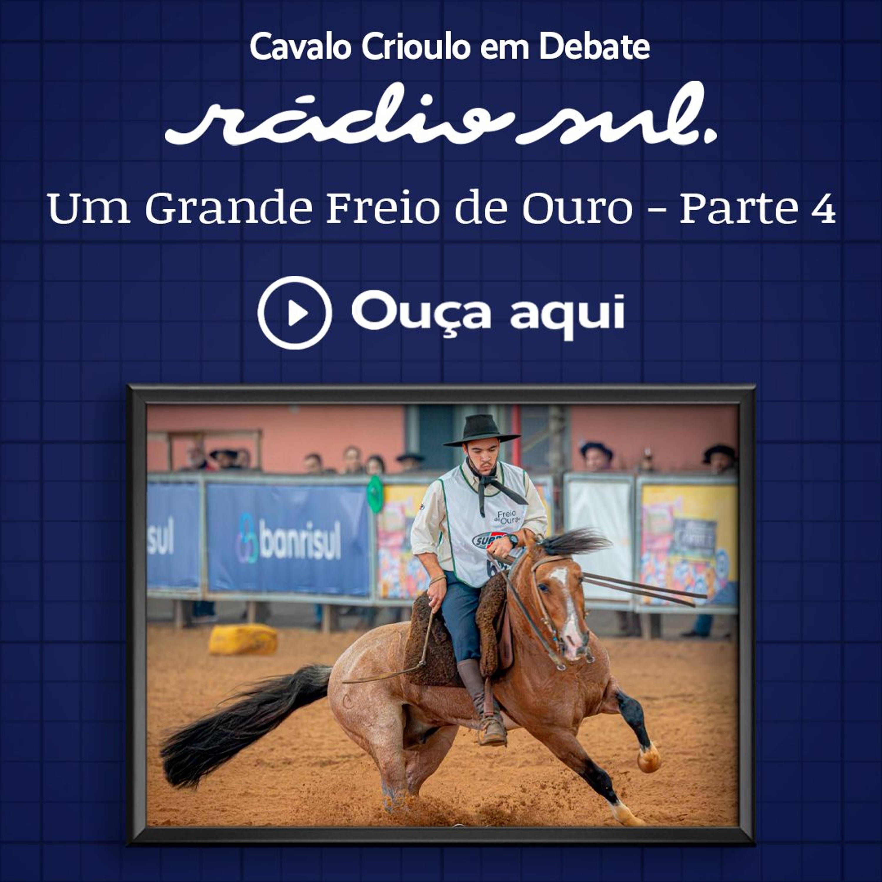 Radiosul.net