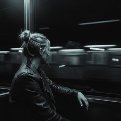 HACEL OBASI (DEEP HOUSE REMIX)