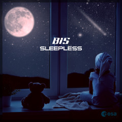 BIS - Sleepless