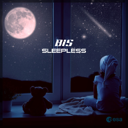 BIS - Sleepless