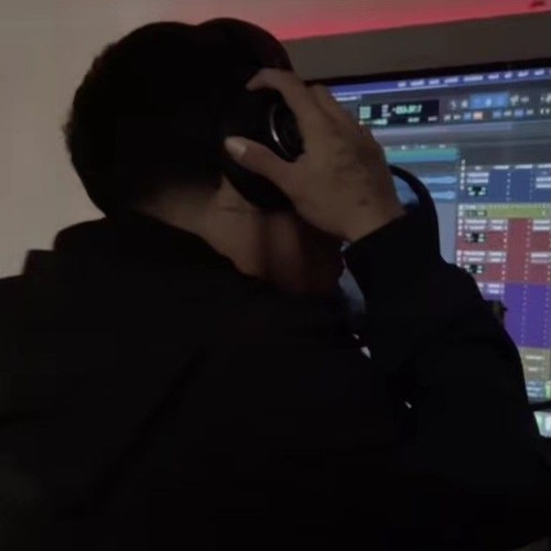 LITTE DEMON - XABDIELL.