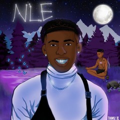 NLE CHOPPA X SEXXY RED TYPE BEAT - "DADDY" (BUY 1 GET 1 FREE)