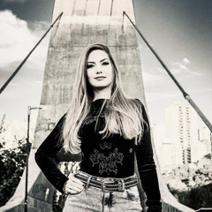 KAHAKI PVT - 30 de agosto 2025/Techno dj-set