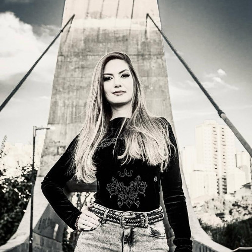 KAHAKI PVT - 30 de agosto 2025/Techno dj-set