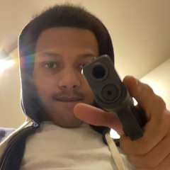 Jace! (iayze) - Love (2020)