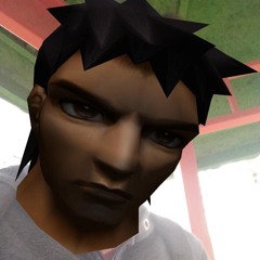 DAMN! (demo)