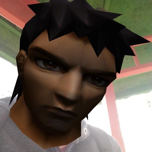 DAMN! (demo)