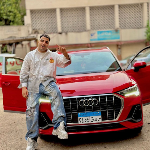 أنا مش ديلر ولا تاجر _ اسلام كابونجا 2025⁩.