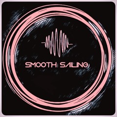 Peccavi Sessions - Mix 2