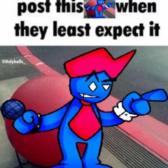 Rally Tally (Disk D Remix) - BYTE FUNKIN' ENCORE COLLECTION