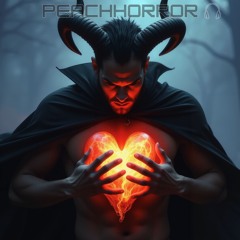 Cursed heart
