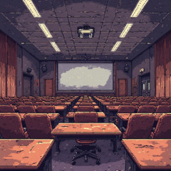 seminar rooms in india