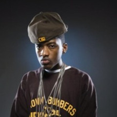 Willie The Kid - Lessons Feat Eto & Rome Streetz Remix By Big M DaFr€n$hit X Agnes Obel