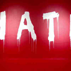 Hate