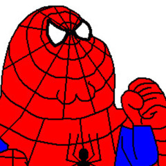 Marvel Rivals Sample x Family Guy - House Mix