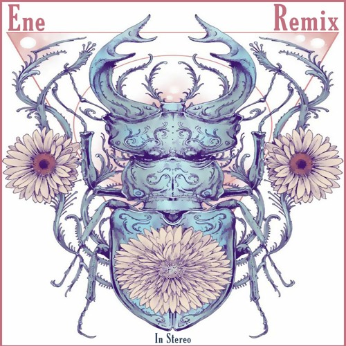 roz - w oczy piach  feat.  dahu ( ene  slow remiks)