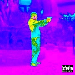 No Hook w/Lucky Luke