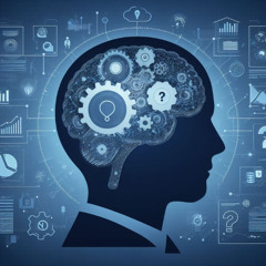 Reflexión de aprendizaje en el taller de Emiliano Flores Asin