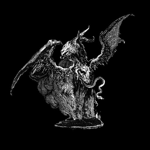 HIRVRGtarget - Никто )oracle)