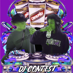 {WINNING ENTRY} MALCO B2B WIDØW : TIS CARA TRUT DJ CONTEST