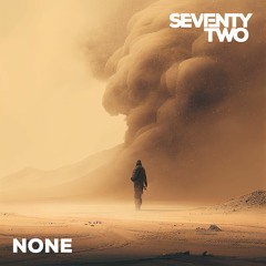 None