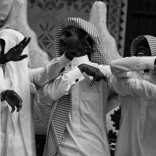 عبادي الطرف - شالله بلاني 🔥