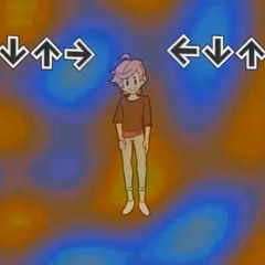Thread of Fate Manipulator