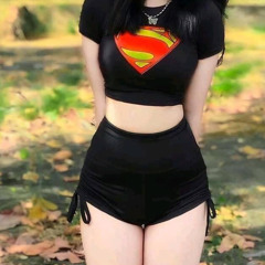 Yêu Là Cưới Remix Nhạc EDM Hot Tik Tok