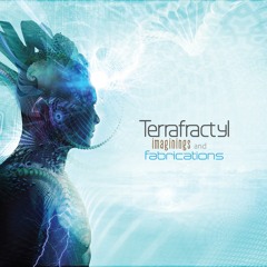 II. Scherzoid (Original Mix)