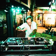 Laruche Bar 28/8/2021