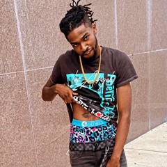 4 My Ladies (Slow Jams)