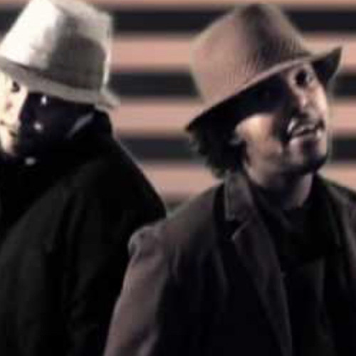 duluf ft odey shirwac soomar meshii
