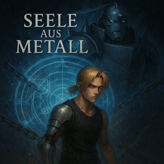 Seele aus Metall“.wav