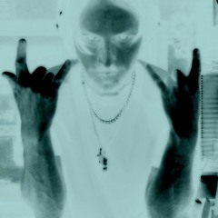 A.  D_a_N_i_E_l_S-o_n  MiX