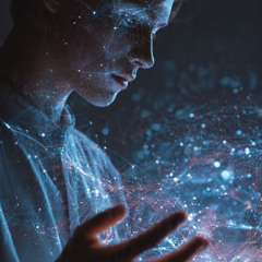 Bringt it to Planet Earth- Enrique Hidalgo A.K.A AuraFuturA