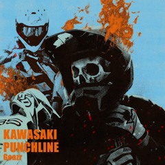 Kawasaki Punchline