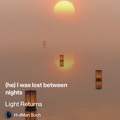 light-returns.mp3